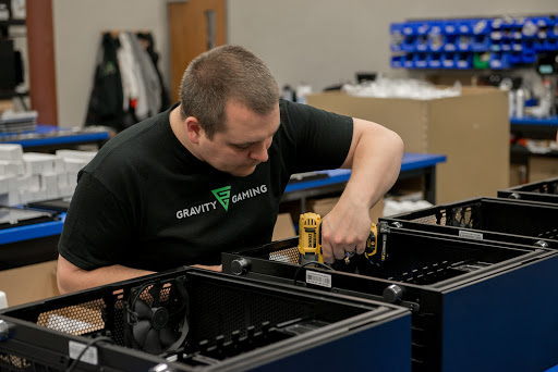 ByteSpeed LLC - Thumbnail
