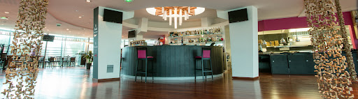 BRASSERIE LE SPOT' - 64210