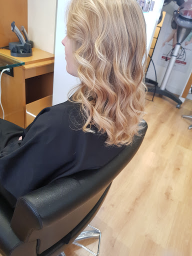 IDEM Coiffure - Thumbnail