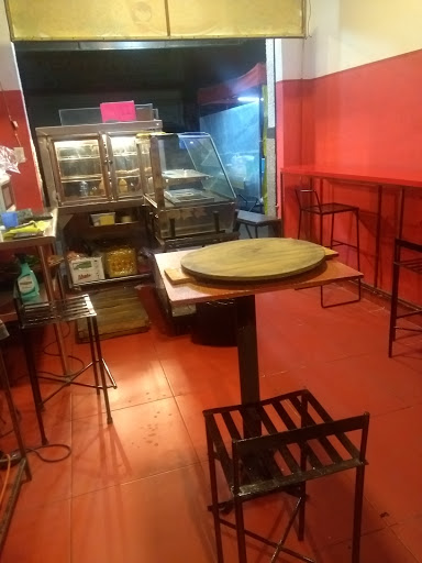 site_photo4