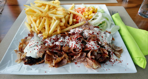 Photo 5 - Miam Miam Sarl