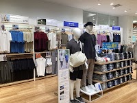 ユニクロ ピオレ姫路店