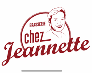 Photo n°30 de Chez Jeannette Yerville à Yerville (Restaurant)