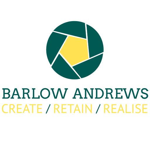 Barlow Andrews - Thumbnail