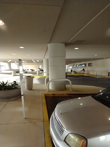 HCA Florida North Florida Hospital - Thumbnail