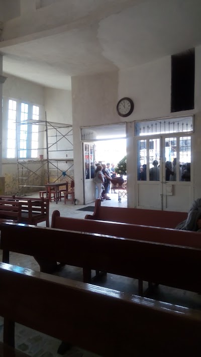 Photos of San Juan de Los Lagos