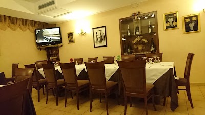 Photos of Villa Belvedere