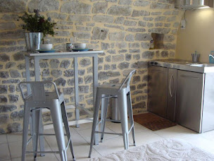 Photo n°8 de Lou Cabridou - Location gîte vacances à Lablachère en sud Ardèche à Lablachère (Maison de vacances)