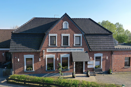 site_photo3
