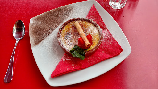 Photo 8 - O'CAFFE
