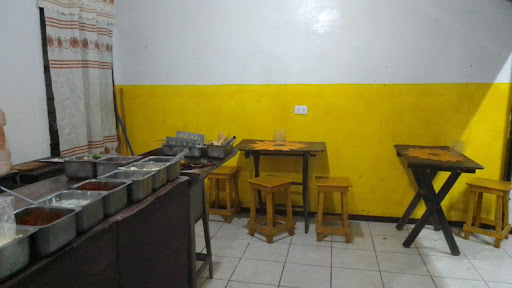 site_photo2