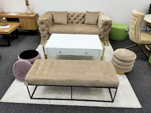 Photo n°8 de BYTI à Montigny-lès-Cormeilles (Magasin de meubles)