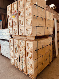 Photo n°7 de C.D.A Comptoir des Affaires à Aiguillon (Magasin discount)