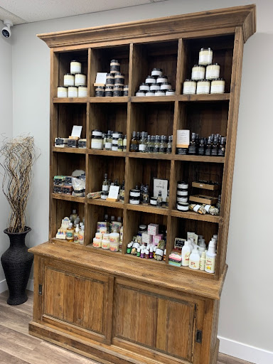 Alpine Apothecary Pharmacy Marketplace - Thumbnail
