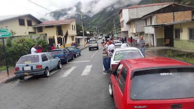 Photos of Mecanica Automotriz Mora