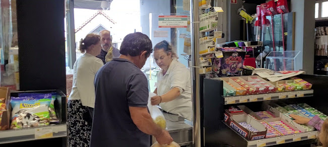 Avaliações doSuper São Roque - Mateus & Nunes, Lda. em Funchal - Supermercado