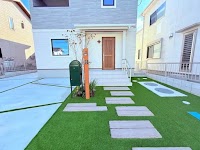 行橋市不動産 ハウスドゥ！行橋高校前店 ㈱ユメテラス