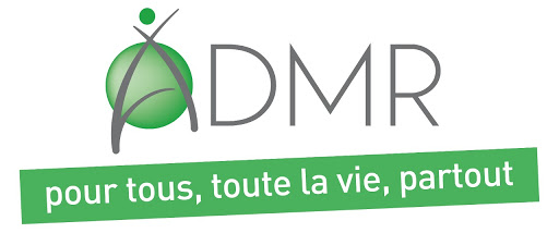 Micro Crèche Le Monde Des Doudous - Thumbnail
