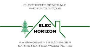 Photo n°3 de ELEC HORIZON à Cézac (Électricien)