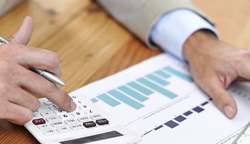 Dohan CPA - Visual