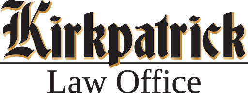 Kirkpatrick Law Office, LLC