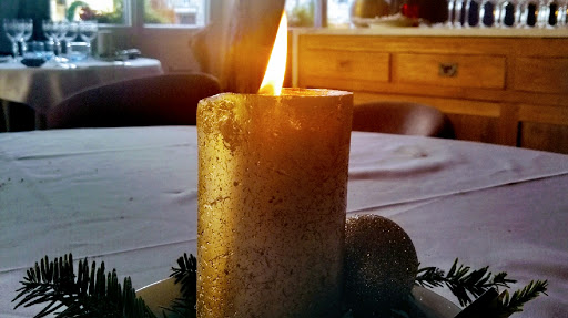 Photo 3 - Restaurant Bart De Bondt