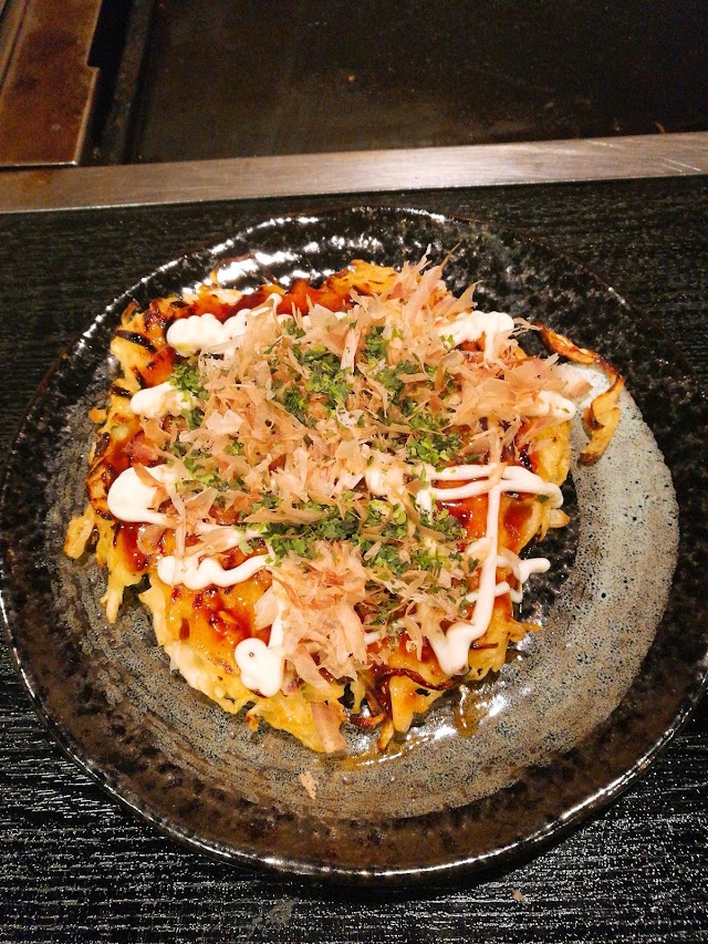 祭ばやし