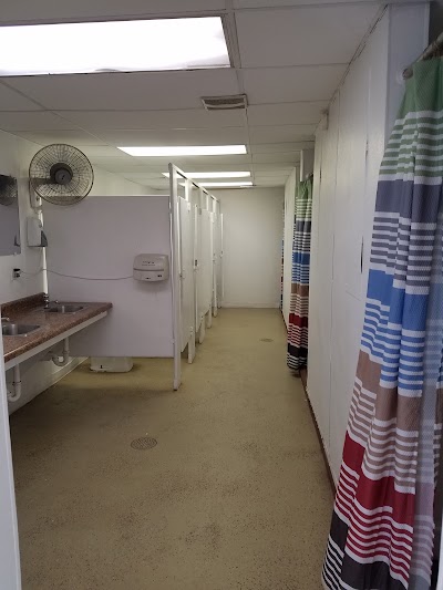 Photos of Juniper Hills Campground