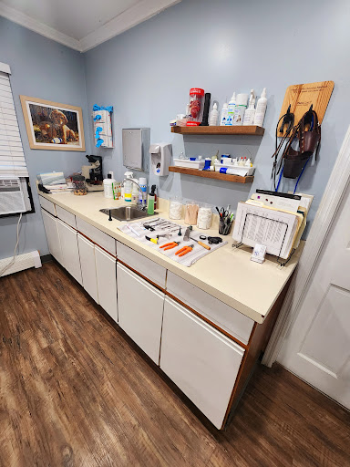 Mercerville Animal Hospital - Thumbnail
