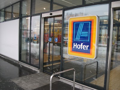 Photos of Hofer