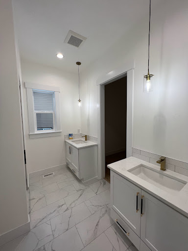 Quality Electric LLC - Visual