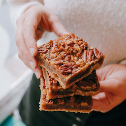 Photo n°27 de Columbus Café & Co à Mulhouse (Restaurant)