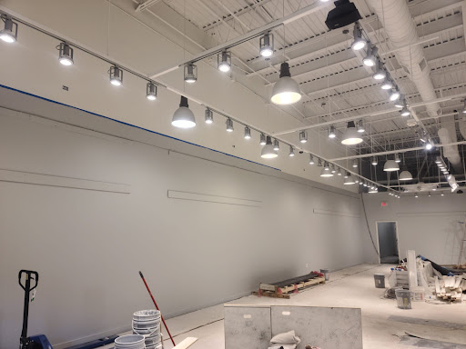 AA Painting & Remodeling