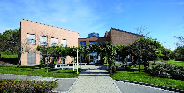 GARP Bildungszentrum e. V. - Plochingen