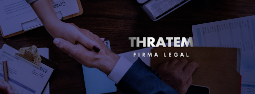 THRATEM - Visual