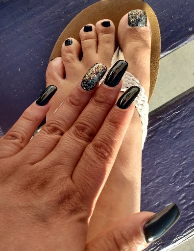 Contempo Nails & Spa - Thumbnail