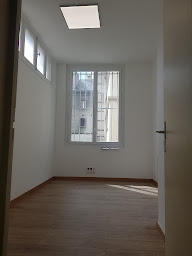 Photo n°12 de ADAS BAT Normandie , extension agrandissement , aménagement combles, rénovation à Saint-Jacques-sur-Darnétal (Façadier)