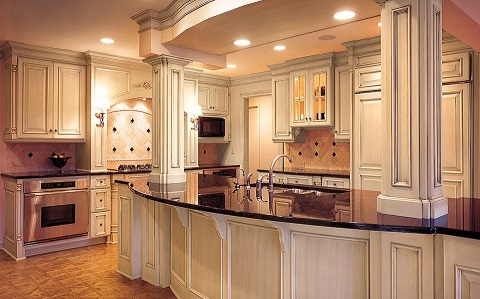 A & V Plumbing LLC