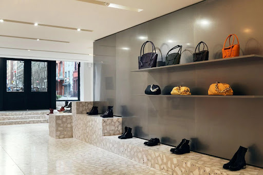 Atelier New York - Women's Store - Thumbnail