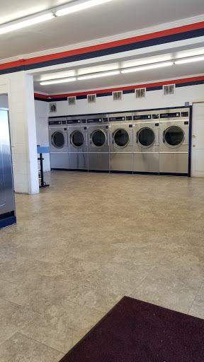 Deb's Laundry - Thumbnail
