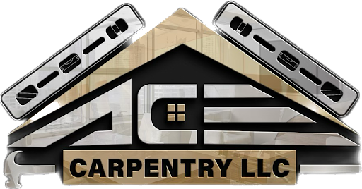 ace carpentry llc - Thumbnail
