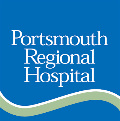 Portsmouth Regional Hospital Surgical Oncology Services