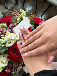 Photo n°16 de Miss Coiffure à Paris (Salon de coiffure)