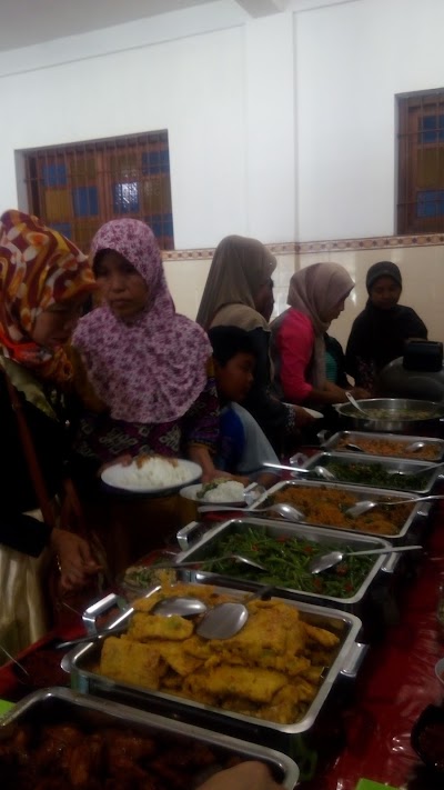 Photos of galeri jepara