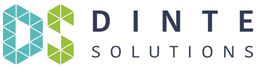 Dinte Solutions - Thumbnail