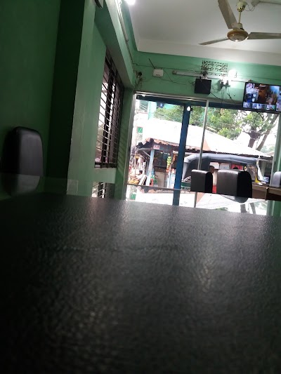 Photos of Thakur Bazar Bus Stop