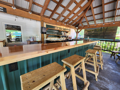 Ohiopyle House Cafe