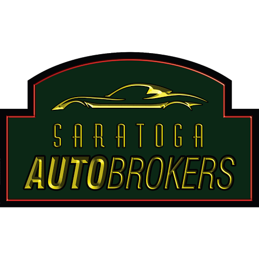 Saratoga Auto Brokers, LLC Gallery - United States