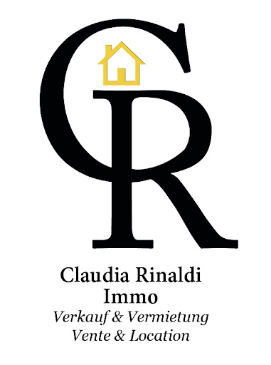 Claudia Rinaldi Immobilien