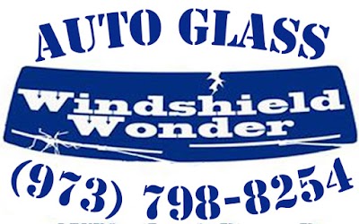 Windshield Wonder LLC.